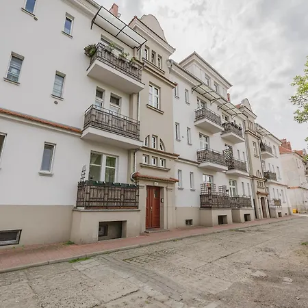 Scandinavian Loft By Bookinghost Διαμέρισμα *