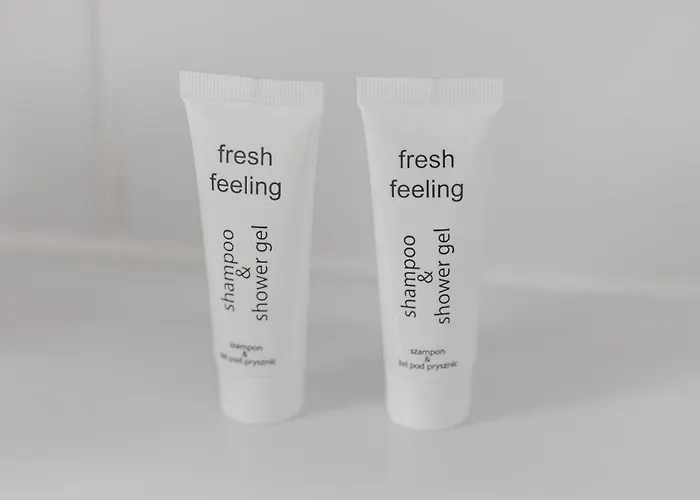 Scandinavian Loft By Bookinghost *